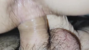 Throat Deep and Hardcore Sex Throat Deep and Hardcore Sex