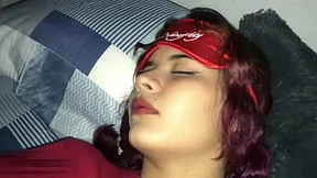 True amateur pair enjoys intense fuck, cumshot riding, mutual climax🚀 True amateur pair enjoys intense fuck, cumshot riding, mutual climax🚀