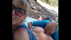 Sasha Bikeyeva's Hidden Orgasm💦 - Surprise Ass🍑 Licking Kink Sasha Bikeyeva's Hidden Orgasm💦 - Surprise Ass🍑 Licking Kink