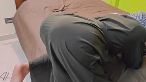 Sexy Mature Cougar Sizzles Down Dirty Alleyway Orgy with Giant Pecker Hottie Sexy Mature Cougar Sizzles Down Dirty Alleyway Orgy with Giant Pecker Hottie