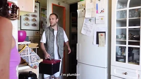 Slippery Sluts Sucked and Screwed by the Handyman of Anal👌 Intrusions Slippery Sluts Sucked and Screwed by the Handyman of Anal👌 Intrusions