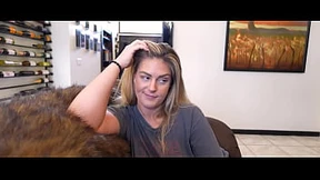 My Friends Divorced Mom Wants To Practice With Me Part 1 Clover Baltimore WCA Productions My Friends Divorced Mom Wants To Practice With Me Part 1 Clover Baltimore WCA Productions