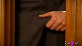 sex taboo sex taboo