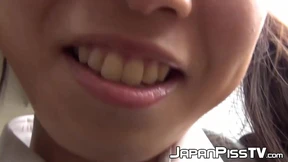 Compilation of the finest panty pisser schoolgirls who do it for fun and excitement Compilation of the finest panty pisser schoolgirls who do it for fun and excitement