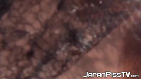 POV of deviant Japanese girls pissing outdoor from being unable to hold in anymore POV of deviant Japanese girls pissing outdoor from being unable to hold in anymore