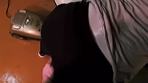 Raw, reckless sister-brother fuckfest sex in garage with no protection, just nasty desire Raw, reckless sister-brother fuckfest sex in garage with no protection, just nasty desire
