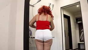 Virginity-crusted granny gets pounded mercilessly down below as the behind is thoroughly ravaged Virginity-crusted granny gets pounded mercilessly down below as the behind is thoroughly ravaged