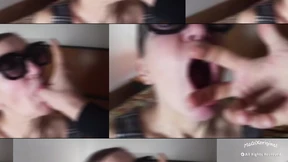 Squeaky Sluts Get Fisted Squeaky Sluts Get Fisted