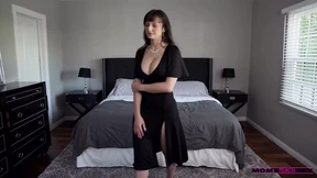 Mom's Desperate Affair: Stepsister Seduces Innocent Teen Boy into Lustful Frenzy Mom's Desperate Affair: Stepsister Seduces Innocent Teen Boy into Lustful Frenzy