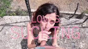 Blonde babe craves anal👌 stimulation, takes deep dick🌭 poking her butt🍑 Blonde babe craves anal👌 stimulation, takes deep dick🌭 poking her butt🍑