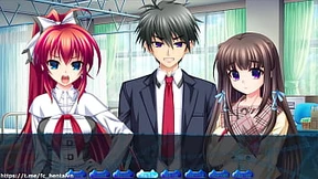 Review walkthrough 02