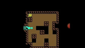 TOTM color gameplay TOTM color gameplay