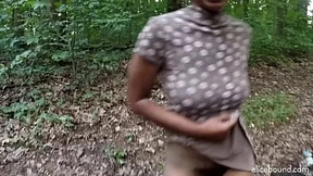 Sexy Amateur Public Pissing Sexy Amateur Public Pissing