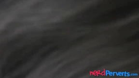 English woman is reality porn star after being deceived