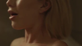 Blonde Carter Cruise licked the smooth ass and wet pussy of horny brunette Alison Rey Blonde Carter Cruise licked the smooth ass and wet pussy of horny brunette Alison Rey