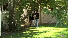 Big white cock🌭 ravaging petite black girl's throat and pussy✌ like a beast Big white cock🌭 ravaging petite black girl's throat and pussy✌ like a beast