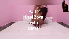 Blow job swap, ex-wife joins, hubby watches on one bed, hotel room audio explicit Blow job swap, ex-wife joins, hubby watches on one bed, hotel room audio explicit
