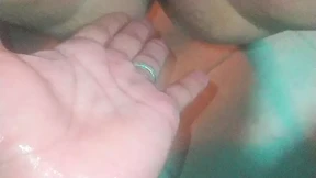 Slow-motion anal👌 invasion, hot Frevo vibes precede 'Carnival' carnal debauchery Slow-motion anal👌 invasion, hot Frevo vibes precede 'Carnival' carnal debauchery