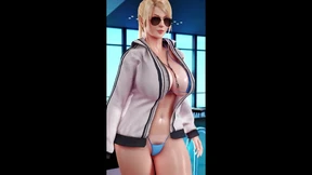 Dirty, explicit, anime compilations featuring AlmightyPatty's alluring 3D sex scenes - 213 Dirty, explicit, anime compilations featuring AlmightyPatty's alluring 3D sex scenes - 213
