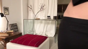 Sexy co-ed gangbang framesleaked for public consumption, featuring uncensored vaginal penetration and anal👌 intercourse Sexy co-ed gangbang framesleaked for public consumption, featuring uncensored vaginal penetration and anal👌 intercourse