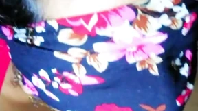 Slutty Lankan beauties get ravished brutally in bedroom bangers