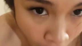 Delia Sugar Got Dicked Down and Ejaculated in Oral&#x1F61C; Sex