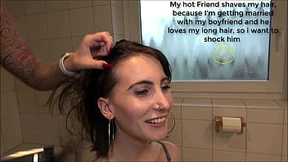 Extreme Cheating Extreme Cheating
