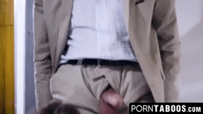 PornTaboos com - Emily Willis rides an old dick and shares it with her stepsis PornTaboos com - Emily Willis rides an old dick and shares it with her stepsis