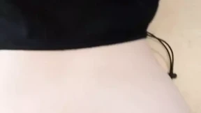 Forbidden Fisting with a Fresh-faced Teenager and Monster Cock&#x1F346;