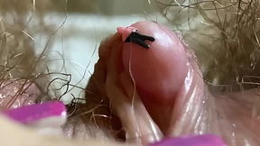 Unbridled Giantess's Unhinged Orgasmic Frenzy: Splayed Pussy✌, Slurping Mouth, Anus Devouring, Hairy Glory! Unbridled Giantess's Unhinged Orgasmic Frenzy: Splayed Pussy✌, Slurping Mouth, Anus Devouring, Hairy Glory!