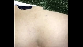 A dirty bitch A dirty bitch