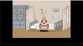 hentai game gameplay hentai game gameplay