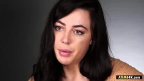 She longs for a perfect toy orgasm She longs for a perfect toy orgasm