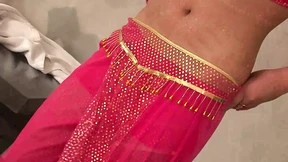 Twelve sultry brown babes get ravaged in foursome sex frenzy