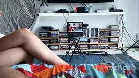 French teen's anus gets ravished sexually by lusty adult in depraved hardcore scene French teen's anus gets ravished sexually by lusty adult in depraved hardcore scene