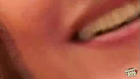 This British lass Jamie Woods craves intense anal👌 penetration and rear-end stimulation This British lass Jamie Woods craves intense anal👌 penetration and rear-end stimulation