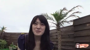 Filthy China doll goes down on a dick🍆 in a diner, then pounded silly in the shower🚿 Filthy China doll goes down on a dick🍆 in a diner, then pounded silly in the shower🚿