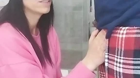 lady's juicy tongue lavishes love on massive dick🌭, sucking cum like never before lady's juicy tongue lavishes love on massive dick🌭, sucking cum like never before
