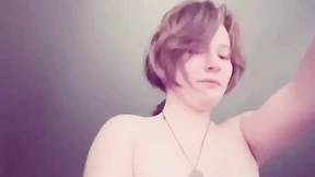 I delightfully indulge in your request with puffed nipples, yielding to massive meat I delightfully indulge in your request with puffed nipples, yielding to massive meat
