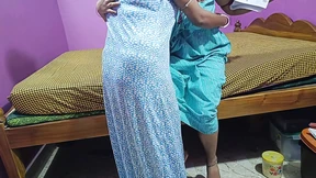 Family Affair: Insatiable Sister-in-Law Swallows Every Inch in My Private🤫 Domain Family Affair: Insatiable Sister-in-Law Swallows Every Inch in My Private🤫 Domain