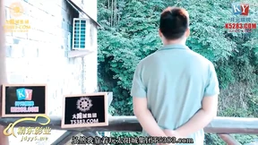 Teacher's houseguest becomes a willing participant in a wild S-E-X party with a buxom student Teacher's houseguest becomes a willing participant in a wild S-E-X party with a buxom student