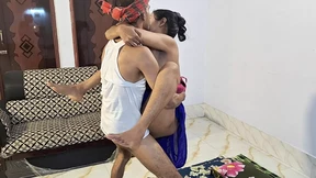 Blonde Wife Gets Screwed by Fianc&#x00E9; After Bikini Party Gone Wrong