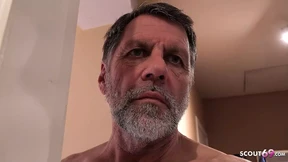 Debauched Housewife's Grimy Geriatric Anal👌 Rampage Igniting Unbridled Lust Debauched Housewife's Grimy Geriatric Anal👌 Rampage Igniting Unbridled Lust