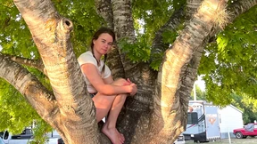 Her tight portal is exploited by strangers, anonymous thrusters claim her as their own Her tight portal is exploited by strangers, anonymous thrusters claim her as their own