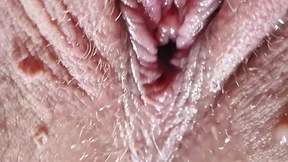 Steamy, messy anal👌, squirting cumshot in tight close-ups, behind action, raw desire climax🚀 Steamy, messy anal👌, squirting cumshot in tight close-ups, behind action, raw desire climax🚀