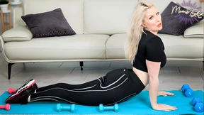 Silence your whining cum-thirsty spawn, I'll ravage yours too, you hormonal husk! Silence your whining cum-thirsty spawn, I'll ravage yours too, you hormonal husk!