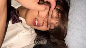 Rampaging Raw Sex Since We Met Again, You're Still Mine Tonight