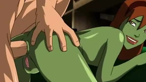Raunchiest JAV Clips Ever! Raunchiest JAV Clips Ever!
