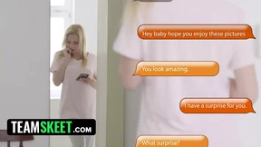 Sexy teens crave tight African booty before raw anal👌 sex sessions Sexy teens crave tight African booty before raw anal👌 sex sessions
