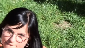 Dirty, gorgeous chick with incredible bod gets her pretty face thoroughly smothered in filthy, sweaty lust Dirty, gorgeous chick with incredible bod gets her pretty face thoroughly smothered in filthy, sweaty lust